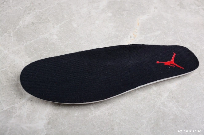 1st Kicks Shoes jordan 1541 ct8529- 